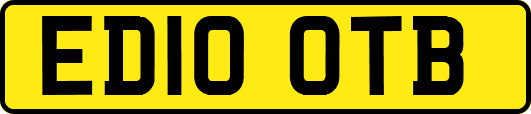 ED10OTB