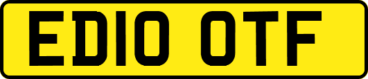 ED10OTF