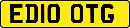 ED10OTG