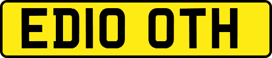 ED10OTH