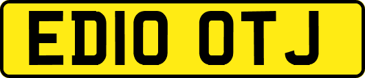 ED10OTJ