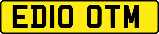 ED10OTM