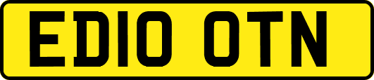 ED10OTN