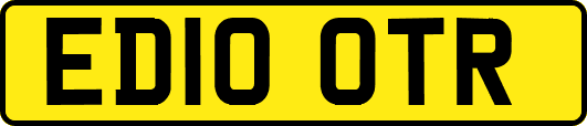 ED10OTR
