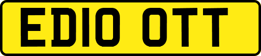 ED10OTT
