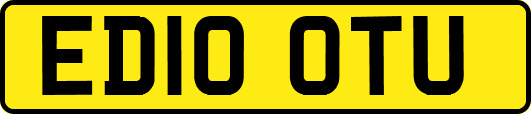 ED10OTU