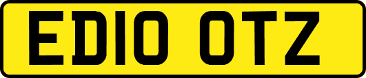 ED10OTZ
