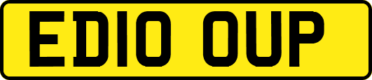 ED10OUP
