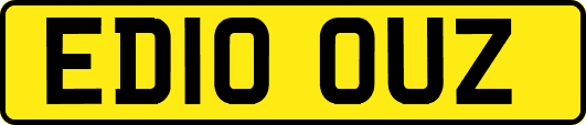 ED10OUZ