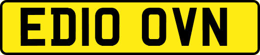 ED10OVN