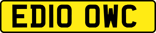 ED10OWC