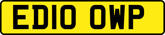 ED10OWP