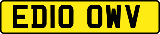 ED10OWV