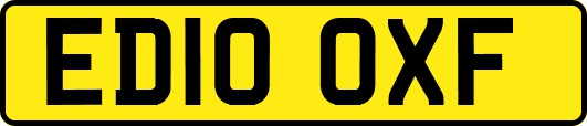 ED10OXF