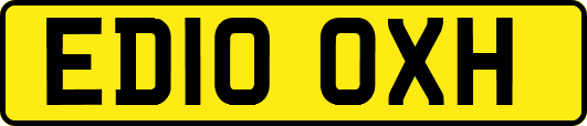 ED10OXH