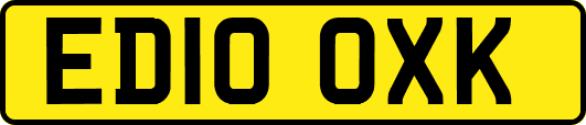 ED10OXK