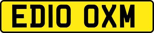 ED10OXM