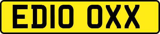 ED10OXX