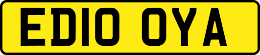 ED10OYA