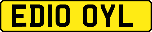 ED10OYL