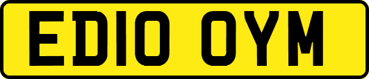 ED10OYM