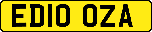 ED10OZA