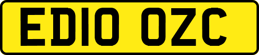 ED10OZC