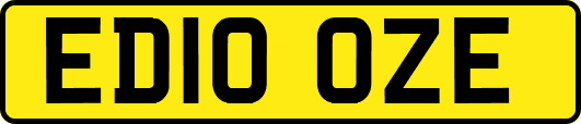 ED10OZE