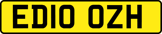 ED10OZH