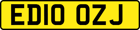 ED10OZJ