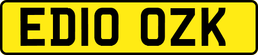 ED10OZK