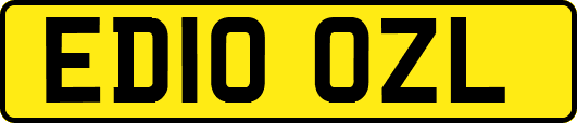 ED10OZL