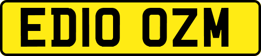 ED10OZM