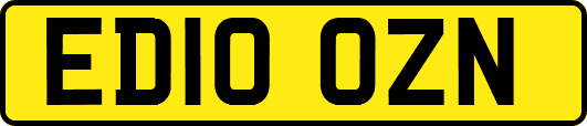 ED10OZN