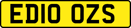 ED10OZS