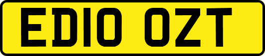 ED10OZT