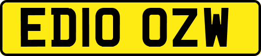 ED10OZW