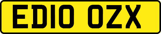 ED10OZX
