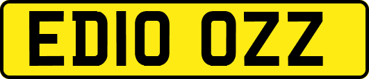 ED10OZZ