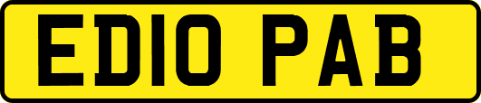 ED10PAB