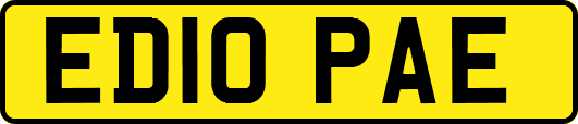 ED10PAE