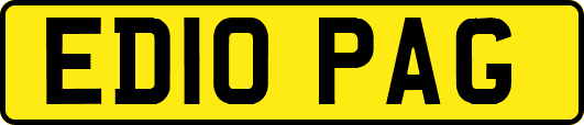 ED10PAG