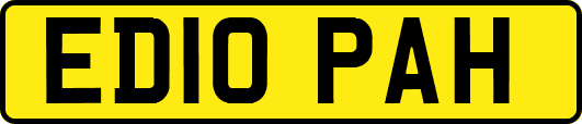 ED10PAH