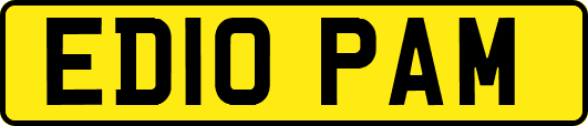 ED10PAM