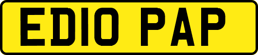ED10PAP
