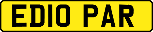 ED10PAR