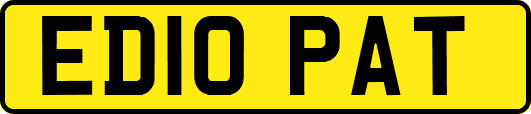 ED10PAT