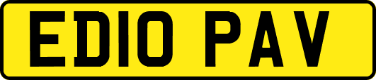 ED10PAV