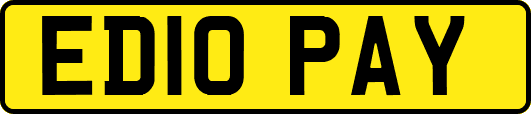 ED10PAY