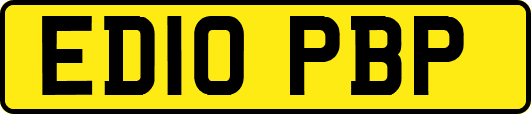 ED10PBP